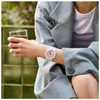 Hodinky Casio G-Shock GMA-P2100-7AER 20BAR Náhled obrázku produktu 12
