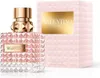 Valentino Valentino Donna woda perfumowana dla kobiet 50 ml Podgląd zdjęcia produktu 4