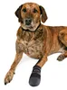 Trixie Walker Care Pfotenschutz-Stiefel - XXL Produktbild-Vorschau 2