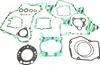 Pleuelstange Set mit Motordichtung Athena für Honda CR 125 Produktbild-Vorschau 6