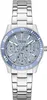 Guess Damen Uhr Armbanduhr MARIANA GW1035L1 Edelstahl Produktbild-Vorschau 1