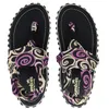Gumbies Schuhe Slingback, GSBWNBLSW Produktbild-Vorschau 2