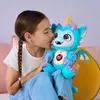 Moose Toys Little Live Pets - My Magical Dragon Skye, Produktbild-Vorschau 2