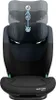 A child car seat with adjustable headrest. Náhled obrázku produktu