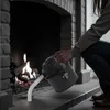 Odkurzacz do popiołu Wiltec 600 W, przenośny odkurzacz do Podgląd zdjęcia produktu 10