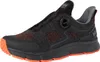 Helly Hansen Kensington Arbeitsschuh Low Boa O1, Produktbild-Vorschau 2