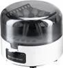 Mini Labor-Zentrifugenmaschine 0,2/1,5/2ml 7000U/min - Produktbild-Vorschau 11