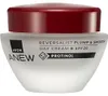 Avon Anew Reversalist Perfecting Day Cream Crema viso Anteprima dell’immagine prodotto 1