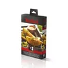 Tefal Xa800812 Płytki Obrotowe | Tefal | Xa800812 | Czarny Podgląd zdjęcia produktu 6