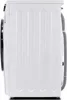 Midea MF200D86WB-14EAS, Frontlader, Freistehend, Weiß, Produktbild-Vorschau 5