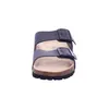 natural sense Pantoletten Natural Sense Herren Produktbild-Vorschau 16