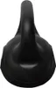 vidaXL Kugelhantel 16 kg Produktbild-Vorschau 2