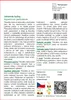 SAFLAX - Johannis byliny - Hypericum perforatum - 300 Náhled obrázku produktu 3