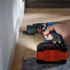 BOSCH Professional 06019K6202 BOSCH Professional GSR 18V-90 Náhľad obrázku produktu 25