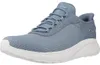 Sneakers Del Marchio Skechers Del Modello Bobs Squad Chaos Anteprima dell’immagine prodotto 6