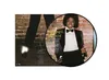 Michael Jackson (1958-2009) - Off The Wall (180g) (Limited Produktbild-Vorschau 1