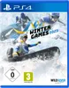 4SIDE Winter Games 2023, PlayStation 4, Multiplayer-Modus, Produktbild-Vorschau 1
