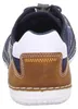 Bugatti Herren Sneaker dark blue, Herren:42 EU Produktbild-Vorschau 21