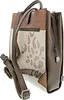 Anekke Freizeitrucksack Rucksack Sophia Gaia Backpack Produktbild-Vorschau 15