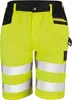 Result R328X | Safety Cargo Shorts - Kurze Arbeitshose nach Produktbild-Vorschau 1
