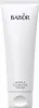Babor Gentle Cleansing Cream 100ml - crème nettoyante Voir les images du produit 1