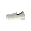 Tamaris Slipper Grau Produktbild-Vorschau 5
