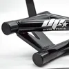 Käfig Motorschutz Sturzbügel Rahmenschutz Yamaha MT07 MT-07 Produktbild-Vorschau 9