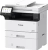 Canon i-SENSYS MF465dw II - Multifunktionsdrucker - s/w - Produktbild-Vorschau 5