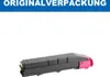 Kyocera TK 8305M - Magenta - original - Tonerpatrone Produktbild-Vorschau 24