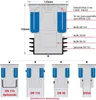 AIRFIT Bodenablauf, Profi, 1 Stk. Produktbild-Vorschau 12