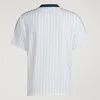 Adidas Liverpool FC Terrace Icons T-shirt Herren Produktbild-Vorschau 8
