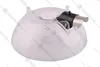 Cuisinart C0200440E Obudowa do sokowirówki CCJ210E, Podgląd zdjęcia produktu 3