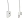 kalb | Ilios LED-Bettleuchte USB-C Wand- & Winkelmontage Produktbild-Vorschau 5
