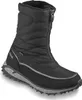 Meindl Canadian Winter GTX Winterstiefel in Gr. 45 Produktbild-Vorschau 1