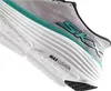 Skechers Max Cushioning Endeavour - Exciton 220611-LTGY Produktbild-Vorschau 6