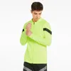 Puma teamFINAL Training Jacket Produktbild-Vorschau 3