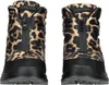 Josef Seibel Damen Stiefelette Colorado 55 Leo Produktbild-Vorschau 11