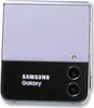 Samsung SM-F721B Galaxy Z Flip4 Dual Sim 8+128GB bora Produktbild-Vorschau 26
