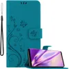 Cadorabo Hülle für Samsung Galaxy NOTE 9 Schutz Hülle in Produktbild-Vorschau 1