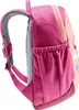 Sac à dos pour enfants Pico de Deuter blossom-dahlia Voir les images du produit 13