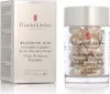 Elizabeth Arden Hyaluronic Acid Ceramide Capsules Náhľad obrázku produktu 2