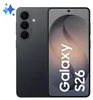 Samsung Galaxy S26: Black / 512 GB Produktbild-Vorschau 15