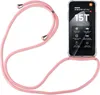 Catena portacellulare per Xiaomi 15T Pro con cavo Custodia Anteprima dell’immagine prodotto 2