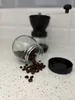 Ruhhy 24343 Ručný mlynček na kávu čierny Náhľad obrázku produktu 19