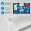 Carta igienica per camper, Aqua Soft, 1 Packung = 6 Rollen, Anteprima dell’immagine prodotto 4