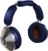 Dyson Zone Absolute+ OE Kopfhörer (Nachtblau/Kupfer) Produktbild-Vorschau 2