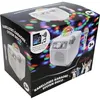 Großhandel GmbH - Prodotti BGB Sistema karaoke Disco Anteprima dell’immagine prodotto 2