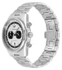 EMPORIO ARMANI Polshorloges AR11636 Productafbeelding-voorbeeld 7