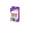 Bestway® Disney® Princess Schwimmflügel 3-6 Jahre Princess Produktbild-Vorschau 10