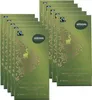 Madagaskar dunkle Edelvollmilch 55%, 10 x 100 g Produktbild-Vorschau 1